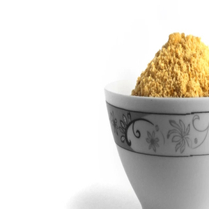 Polvo de Jaggery Indio de Moda para la Preparación de Bebidas, Productos de Panadería, Dulces Tradicionales y la Elaboración de Alimentos Internacionales - Product Image 4