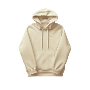 Sudadera con capucha de chándal con logotipo personalizado para hombre, capuchas personalizables fáciles de combinar y sudadera, sudadera de manga larga, Sudadera con capucha de moda, ropa de calle - Product Image 1