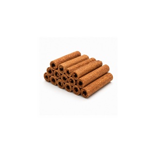 Hot Sale International Standard Best Price Delicious Vietnam Manufacturer Supply Cinamon Cigarettes 6-8cm - Product Image 2