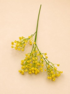 Florero Decorativo de Flores Artificiales - Product Image 3