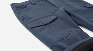 Men <b>Cargo</b> <b>Pants</b> Lightweight Breathable Washed Quick Dry Multi Pocket Casual Hiking Outdoor <b>Work</b> <b>Pants</b> - Product Image 4