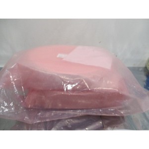 AMAT 0240-23660 SHIELD IT 8" 101 DURA TTN SET - อุปกรณ์และอะไหล่เซมิคอนดักเตอร์ระดับโลกที่เชื่อถือได้ - Product Image 1