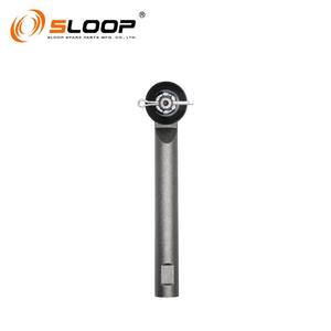 ปลายแร็คพวงมาลัย SE-3903 ขวา/ซ้าย สำหรับรถยนต์โตโยต้า - Product Image 6