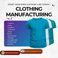T-shirt à manches courtes pour homme, coupe classique, col rond, jersey en coton, vêtement décontracté, impression de lettres sur le devant, design personnalisé