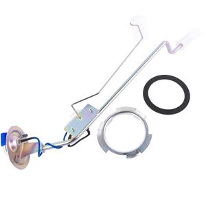 1961-1971 for Dodge D100 W100 W300 Pickup D200 W300 Series Fuel Sending Unit Fuel Pump Part - Product Image 6