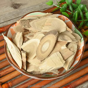 Serum Herbal Tiongkok, kantung/kantong/potongan/campuran/ekstrak, teh kustom, Cortex Herbal China, akar rhizom, acanthoganax, kering - Product Image 4