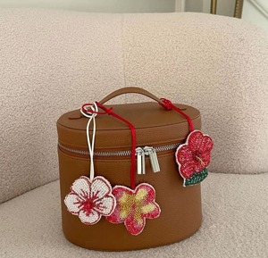 Abalorios Populares de Cuentas de Semilla, Lindos Abalorios de Estrella con Personajes Personalizados para Uso Diario, Regalo para Niñas, Nuevo Estilo de Tendencia para Manualidades con Cuentas - Product Image 6