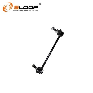 CLN-85R ลิงก์ R บาร์ด้านหลังสำหรับ Infiniti สำหรับ Nissan - Product Image 6