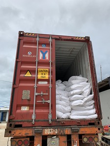 Vente en gros de mousse de mer biologique, Eucheuma en vrac pour la transformation des aliments, directement de l'usine du Vietnam. - Product Image 6