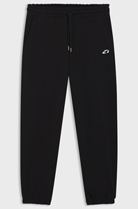 Survêtements personnalisés pour hommes : sweats à capuche et pantalons de jogging en molleton de coton épais – Personnalisation de marque, OEM, ODM, Vente en gros directe usine - Product Image 5