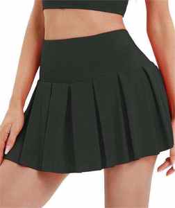 Tissu pour vêtements de sport, fabrication directe d'usine, tissu extensible 4 directions personnalisé pour leggings - Product Image 5