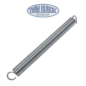 Molla di tensione per TWX-400 - Product Image 1