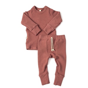 Camisetas de Manga Larga para Niños de 3 a 24 Años - Product Image 3