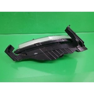 Ensemble de feux antibrouillard avant droit côté passager Sonata d'occasion OEM 922023S000 - Product Image 4