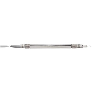Aimant oculaire et boucles pour corps étranger en acier inoxydable, instrument chirurgical ophtalmique - Product Image 3