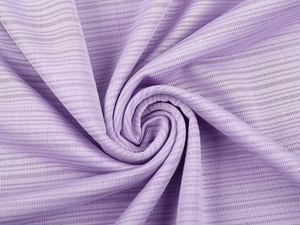 Camisetas sin mangas para mujer, diseño personalizado al por mayor, talla XS, para gimnasio y yoga, parte delantera lisa, servicio de logotipo propio, precio económico, material de tela tejida - Product Image 3