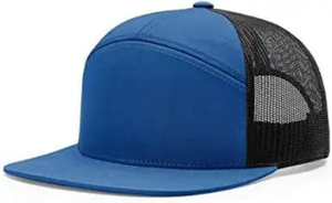 Casquette de baseball sportive personnalisée et tendance pour hommes et femmes, en coton, à visière incurvée, coupe ample, design classique - Product Image 6