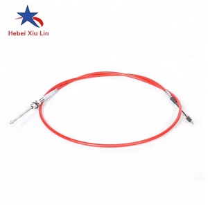 <span class=keywords><strong>Ouri</strong></span> Truck Parts Faisceau de câblage de moteur 7421545827 21545827 Faisceau de câbles de camion pour camion Renault - Product Image 4