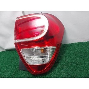 Luz Trasera Derecha Usada Ray 92402A3 - Product Image 1