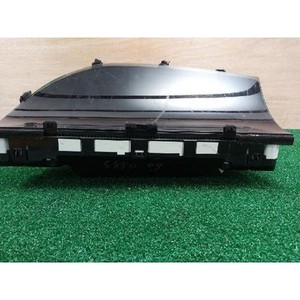 ชุดหน้าปัดมือสองสำหรับรถยนต์ S-class รุ่น 0263650224 - Product Image 2