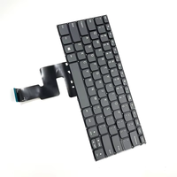 Clavier d'ordinateur portable en gros, nouveau clavier pour Lenovo Ideapad 320-14 Series 320-14ISK 320S-14IKB 320-14AST