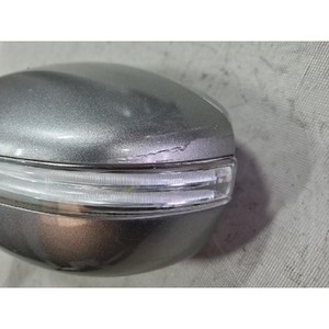กระจกมองข้างมือซ้ายมือสอง - Product Image 4