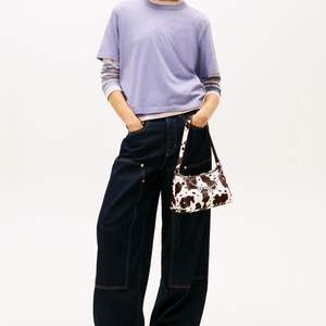 Polo pour femme en coton respirant à manches courtes, personnalisable avec logo OEM/ODM, idéal pour l'été – Vente en gros - Product Image 4