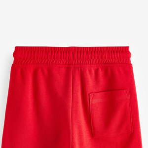 Pantalones Cortos para Hombre en Oferta, Ajuste Cómodo, Cierre con Cordón, Todas las Tallas, Hechos a Medida - Product Image 6