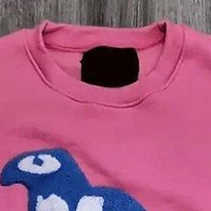 Sudadera de Cuello Redondo para Hombre, Mezcla de Algodón, Fabricación de Ropa Personalizada para Minoristas y Distribuidores - Product Image 3