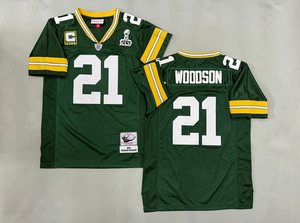 Latest Design American Football Uniform Team Wear American Football Uniform Made in 100 % Polyester - Product Image 4