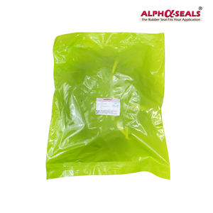 Sellos de Goma EPDM de Alta Calidad, Cordón Redondo de Diámetro [DIA] 7mm ASRCEPB607 OEM de Tailandia, Nakhon Pathom - Product Image 5