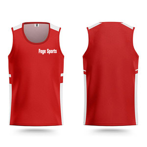 Venta Directa de Fábrica, Camiseta de Baloncesto de Manga Corta, Nuevo Estilo, Ropa Deportiva para Hombre, Camiseta de Baloncesto - Product Image 1