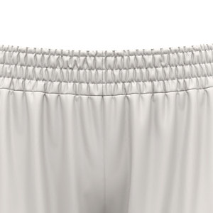 กางเกงและเสื้อฟุตบอลแบบยูนิเซ็กซ์คุณภาพสูงพร้อมโลโก้สั่งทำพิเศษ ผลิตจากผ้าโพลีเอสเตอร์พรีเมียม พร้อมเทคนิคการพิมพ์แบบซับลิเมชั่นขั้นสูง - Product Image 3