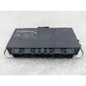 ECU และโมดูลคอมพิวเตอร์มือสองสำหรับรถยนต์ซีรีส์ 5 รุ่น 61359250455901 - Product Image 1