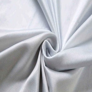 Haut de pêche anti-UV respirant pour homme en tissu à découpe automatique, avec coutures surjetées, idéal pour la pêche sportive - Product Image 5