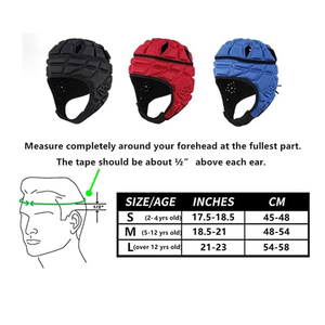 Casque souple pour moto et course automobile, nouvelle arrivée, couleurs personnalisées, léger, 100% polyester, adulte, très demandé - Product Image 6