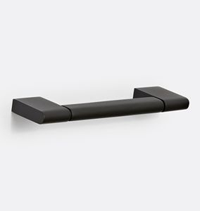 Awesome Brass Horizonta brass with pull Drawer <b>Handle</b> Customizable Aluminium <b>copper</b> brass With Door <b>Handle</b> Kitchen drawer - Product Image 6