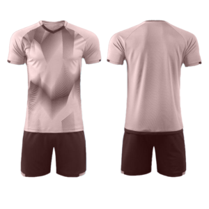 Maillot de football rétro pour homme, style années 90, coupe ample, respirant, séchage rapide, polyester, streetwear - Product Image 5
