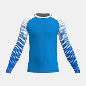 Nouvel ensemble short et t-shirt de grappling Jiu Jitsu MMA pour hommes, rashguard BJJ, maillots de boxe, rashguard MMA, shorts de boxe, vêtements de sport - Product Image 1