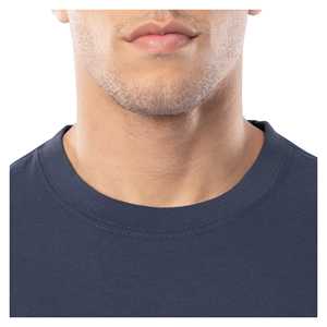 Camisa de Pesca de Manga Larga para Hombre, al por Mayor, de Alta Calidad, Transpirable, de Secado Rápido, Personalizada por Sublimación - Product Image 5