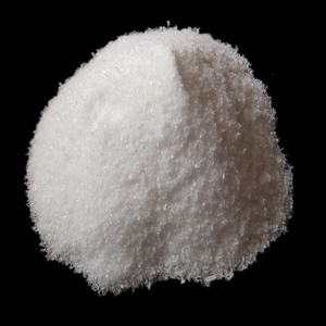 Engrais granulaire premium à libération rapide au phosphate monoammonique (MAP) pureté 99,99 % - Product Image 3