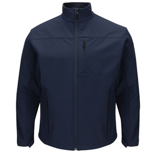 <b>Men</b> Softshell <b>Jacket</b> Lightweight Water & Windproof Warm Hooded Fleece Lined Women's <b>Jacket</b> for Gym <b>Running</b> Hiking <b>jacket</b> - Product Image 1