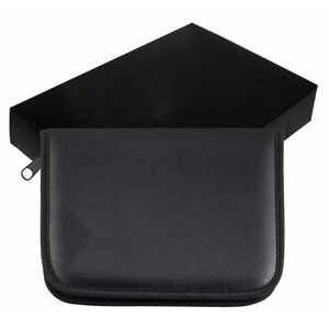 Kit de Disección Reutilizable y Duradero para Estudiantes de Veterinaria, Juego de Instrumentos Quirúrgicos de Acero Inoxidable, Grado A+, Certificado CE - Product Image 3