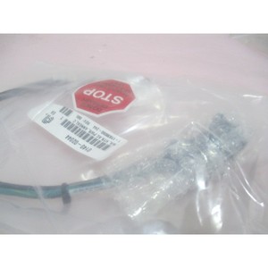 AMAT 0140-02044, ชุดสายไฟ, HTR AC PWR - อุปกรณ์และอะไหล่เซมิคอนดักเตอร์ระดับโลกที่เชื่อถือได้ - Product Image 5
