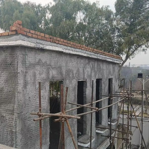 Estructuras Estructurales Holísticas, Nuestro Equipo Crea Planos Integrales - Product Image 1