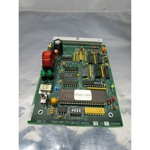 Proconics A4000130-2ชุดประกอบพีซีพอร์ต I/O เซ็นเซอร์ ALU – อุปกรณ์และชิ้นส่วนเซมิคอนดักเตอร์เชิงลึกจากทั่วโลกที่ได้รับความไว้วางใจ - Product Image 1