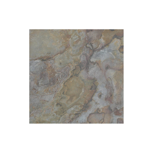 Panel de Piedra Ultrafino Indian Autumn - Product Image 1