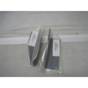 2 AMAT 0021-77478 บรัคเก็ตโฟลว์สวิตช์, 323581 - อุปกรณ์และอะไหล่เซมิคอนดักเตอร์ระดับโลกที่เชื่อถือได้ที่ - Product Image 2