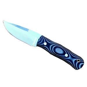 Navaja Plegable Profesional Popular para Exteriores, Hoja de Acero Inoxidable con Mango Personalizado, Soporte OEM, Navajas Plegables - Product Image 1