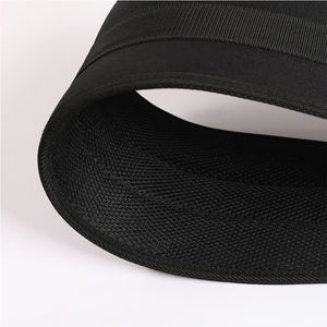 Cinturón de Protección Profesional para Levantamiento de Pesas y Dominadas, Antideslizante, de EVA Resistente, con Logotipo Personalizado, para Uso Diario en el Gimnasio - Product Image 5